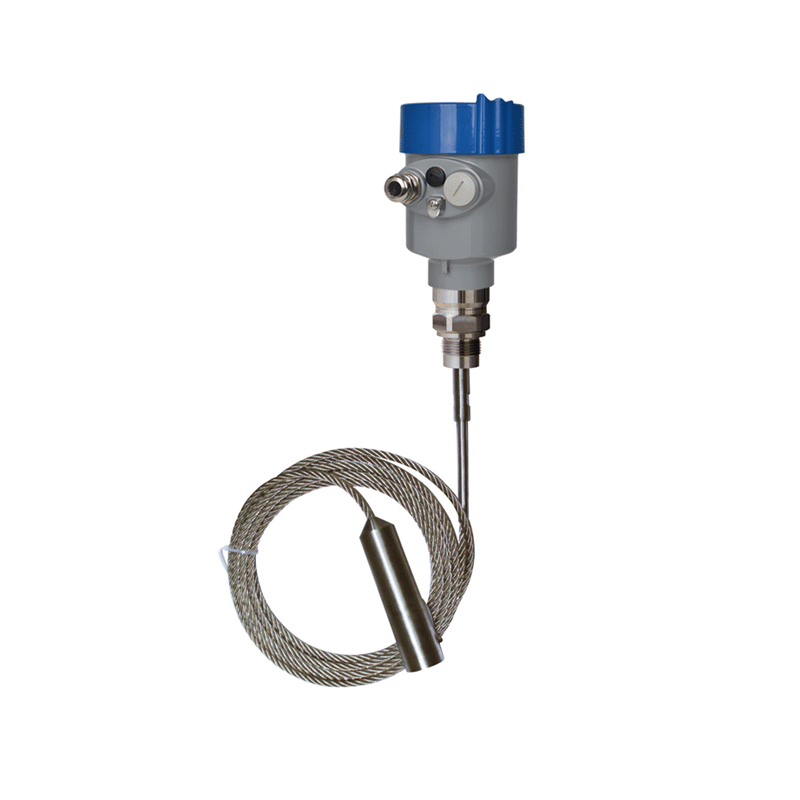 6款雷達式液位計，來看看吧！