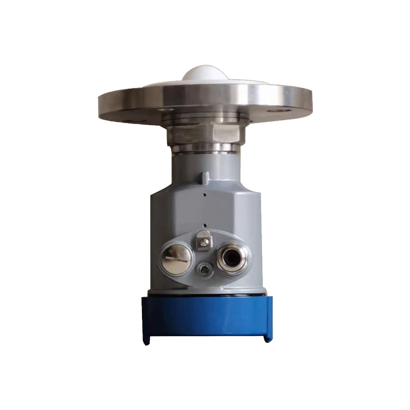 6款雷達式液位計，來看看吧！