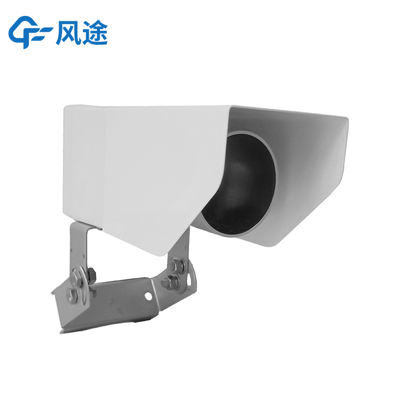 路面狀況傳感器推薦產品，性能怎么樣？