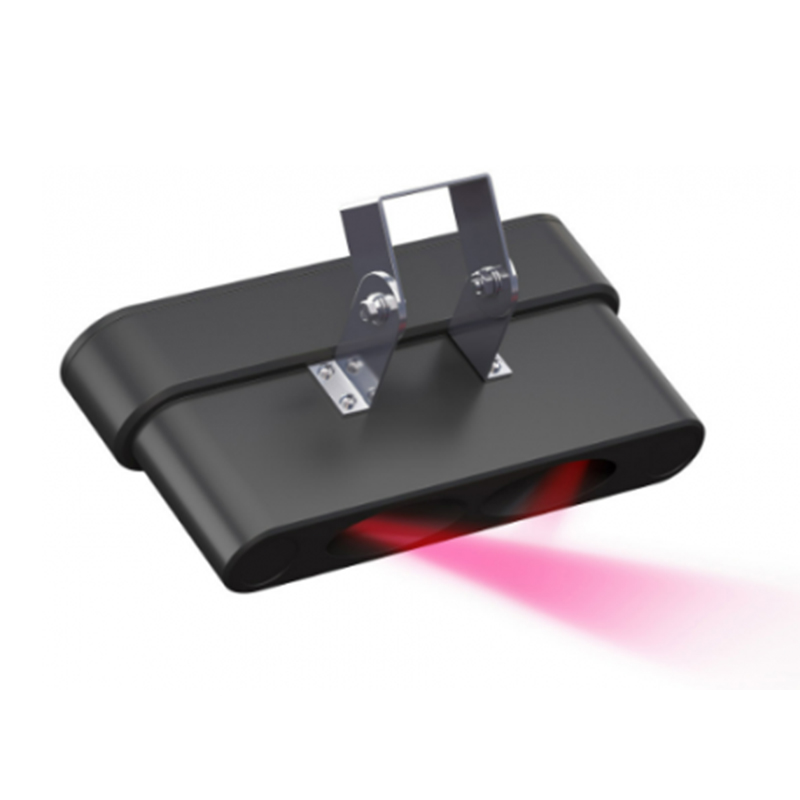 前向散射能見度檢測(cè)儀