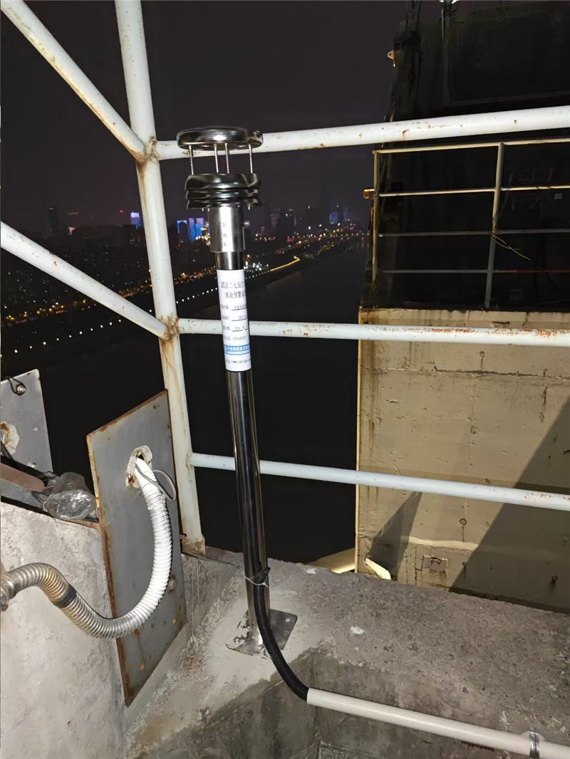 金屬款 氣象儀_副本.jpg